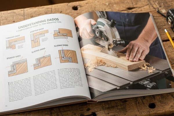 Understanding dados as: A Comprehensive Guide to This Versatile Tool