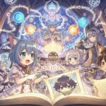 Exploring the Enchantment of dojen moe: A Deep Dive into its Origins and Appeal