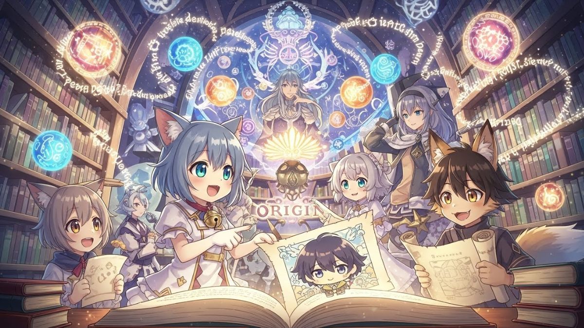 Exploring the Enchantment of dojen moe: A Deep Dive into its Origins and Appeal