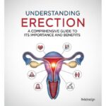 Understanding erectn: A Comprehensive Guide to its Importance and Benefits