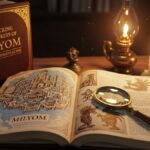 Fonendi Uncovered: A Comprehensive Guide to Its Features and Benefits