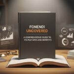 Exploring the Legacy of bk horse: A Journey Through Its History