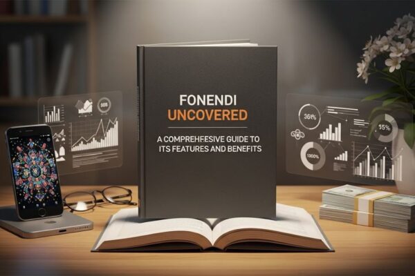 Exploring the Legacy of bk horse: A Journey Through Its History