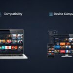 Exploring hdhubfu: Your Ultimate Guide to Streaming and