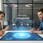 Exploring imsgtroid: Features, Benefits, and How to Get Started