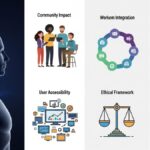 Insoya Explained Through the Immaculate Grid: A Human-Centered Perspective