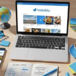 Exploring instablu: A Comprehensive Guide to the Latest Social Media Trend