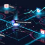 How khareenjoyceromana is Changing the Blogging Landscape