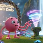 Uncovering the Magic: The Fascinating World of kirbi dedo