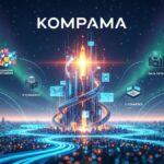 The Rise of kompama: What Makes It Stand Out in the Digital Landscape