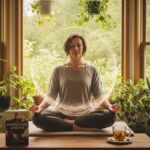 Exploring the Benefits of Embracing marpesthtic in Everyday Life