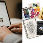 Exploring the Creative Journey of ninawelshlass1: A Deep Dive into Her Blog