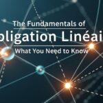 The Fundamentals of Obligation Lineaire: What You Need to Know