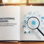 Discovering seekde: What You Need to Know for Maximum Impact