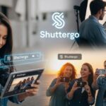 Unlocking Creativity: How shuttergo Transforms Photography for Everyone
