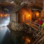 Exploring tiimatuvat: The Hidden Gem of Cultural Heritage