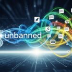 The unbanned g: Exploring the Freedom of Expression in Blogging