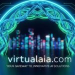 Exploring virtualaia.com: Your Gateway to Innovative AI Solutions