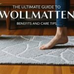 The Ultimate Guide to wollmatten: Benefits and Care Tips