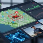 BugsIsDead represents a significant evolution in pest control technology. By harnessing digital innovations, it addresses the limitations of traditional methods and provides effective solutions for homeowners and businesses alike.