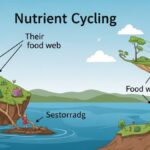 The Role of crocolini in Ecosystems: Why These Creatures Matter