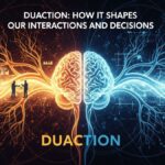 Duation is a compelling force in our lives. It shapes how we interact with others and influences the decisions we make daily.