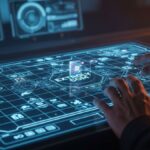 Extroly Com and the Immaculate Grid: Mastering the Art of Strategic Gameplay