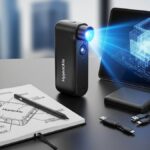 Hypackle Explained: What You Need to Know About This Innovative Tool