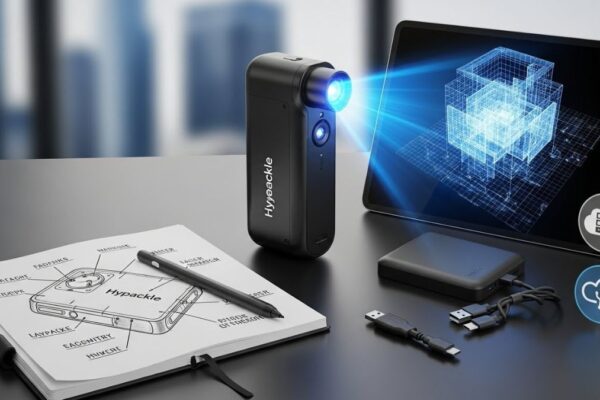 Hypackle Explained: What You Need to Know About This Innovative Tool