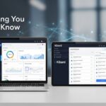 Kibard is quickly becoming a game-changer in its field. As an innovative platform, it addresses real-world problems that many users face daily. By simplifying complex tasks and providing intuitive solutions,