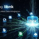 Exploring libnk: The Future of Linked Data Integration