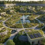 Exploring maasgracve: A hidden gem in sustainable living