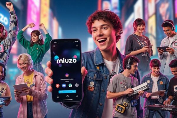 Discovering miuzo: The Ultimate Guide to This Exciting New Trend