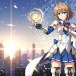 Exploring the Enigmatic World of monica julien mai otome: A Deep Dive