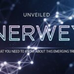 Nerwey is capturing attention in various fields and rapidly evolving. Its definition, rooted in innovation, serves a purpose that resonates with many.