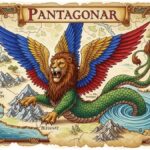 Exploring the Enigmatic pantagonar: A Journey into Myth and Reality
