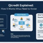Qlcredit is a powerful tool that can help individuals manage their financial health. Understanding its workings, benefits, and potential pitfalls is crucial for anyone considering this option.