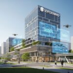 Sofoximmo is not just another tool in the real estate toolbox; it represents a significant shift in how we buy and sell property. By leveraging technology