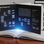 The Sruffer DB is a powerful tool that can transform the way businesses manage their data. Understanding its features and benefits lays the groundwork for successful implementation