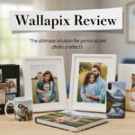 Wallapix review: The ultimate solution for personalized photo products