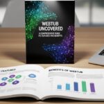 Webtub uncovered: A comprehensive guide to its features and benefits