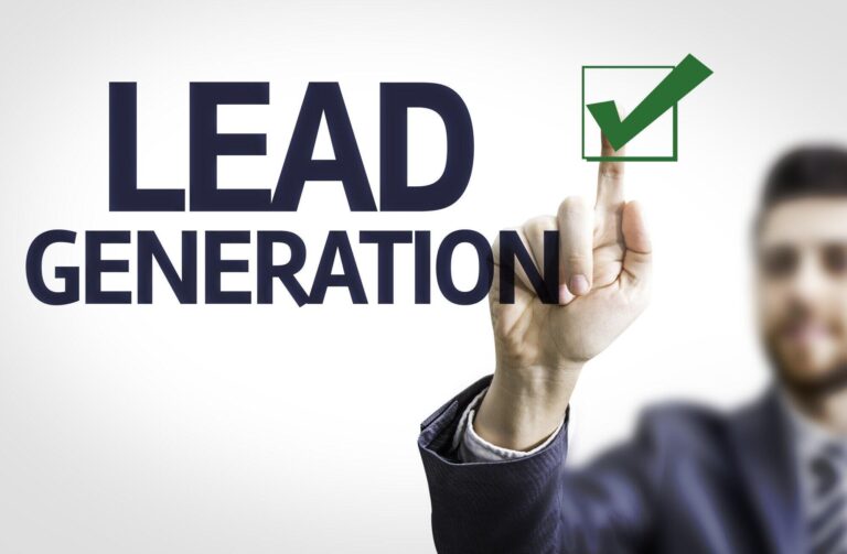 How AI Predicts Buyer Intent to Improve Lead Generation Results