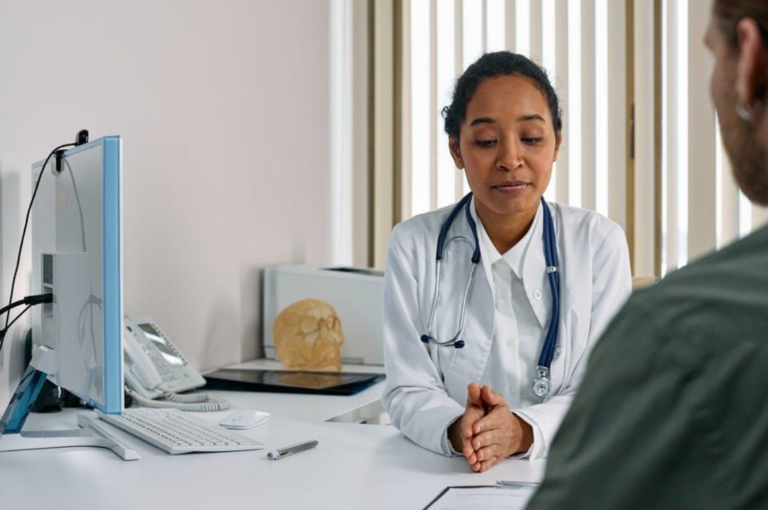 Why Software Is Essential to Better Patient Care Delivery