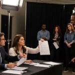 Empire Casting Call Insights: What Auditors Are Really Looking For