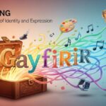 Understanding gayfirir can significantly enhance our appreciation for the rich tapestry of identity and expression within the LGBTQ+ community.