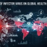 The Impact of infector virus on Global Health: A Deep Dive