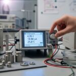 Understanding Kalibraatio: The Key to Accurate Measurements