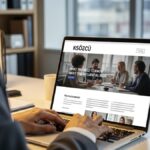 Ksözcü: What You Need to Know About This Influential Blog