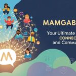 Mamgabuddy: Your Ultimate Guide to Connection and Community