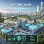 Matarecycler: Revolutionizing Waste Management for a Greener Future